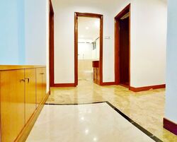 Cavenagh Lodge (D9), Apartment #570632301